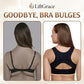 🏆 Last Day Special Price £9.99 ! 💐AlignLift Posture-Perfect Wireless Bra – All-Day Comfort, Breathable & Summer-Ready 💕
