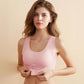🏆 Last Day Special Price £9.99 ! 💐AlignLift Posture-Perfect Wireless Bra – All-Day Comfort, Breathable & Summer-Ready 💕