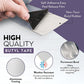 ✨ Heavy-Duty Aluminium Foil Waterproof Tape – 🛠️ Strong Sealing & Repair Tape