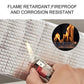 ✨ Heavy-Duty Aluminium Foil Waterproof Tape – 🛠️ Strong Sealing & Repair Tape