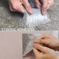 ✨ Heavy-Duty Aluminium Foil Waterproof Tape – 🛠️ Strong Sealing & Repair Tape
