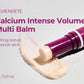 ⏰LAST DAY - BUY 1 GET 1 FREE!!💝#1 Bestselling🏆Cemenrete Calcium Multi Balm💫Anti-Aging & Firming Korean Skincare Stick