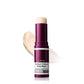 ⏰LAST DAY - BUY 1 GET 1 FREE!!💝#1 Bestselling🏆Cemenrete Calcium Multi Balm💫Anti-Aging & Firming Korean Skincare Stick