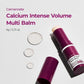 ⏰LAST DAY - BUY 1 GET 1 FREE!!💝#1 Bestselling🏆Cemenrete Calcium Multi Balm💫Anti-Aging & Firming Korean Skincare Stick