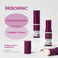 ⏰LAST DAY - BUY 1 GET 1 FREE!!💝#1 Bestselling🏆Cemenrete Calcium Multi Balm💫Anti-Aging & Firming Korean Skincare Stick