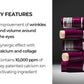 ⏰LAST DAY - BUY 1 GET 1 FREE!!💝#1 Bestselling🏆Cemenrete Calcium Multi Balm💫Anti-Aging & Firming Korean Skincare Stick