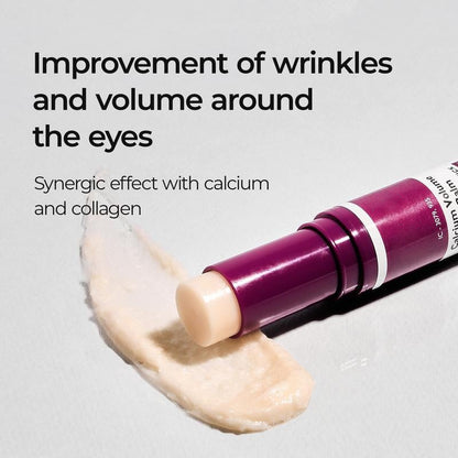 ⏰LAST DAY - BUY 1 GET 1 FREE!!💝#1 Bestselling🏆Cemenrete Calcium Multi Balm💫Anti-Aging & Firming Korean Skincare Stick