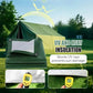 ☀️Shop Online & Save🛡️Outdoor Waterproof Canvas Fabric – UV-Resistant Heavy-Duty Cover Material