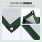 ☀️Shop Online & Save🛡️Outdoor Waterproof Canvas Fabric – UV-Resistant Heavy-Duty Cover Material