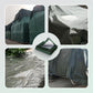 ☀️Shop Online & Save🛡️Outdoor Waterproof Canvas Fabric – UV-Resistant Heavy-Duty Cover Material