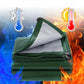 ☀️Shop Online & Save🛡️Outdoor Waterproof Canvas Fabric – UV-Resistant Heavy-Duty Cover Material