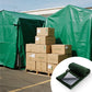 ☀️Shop Online & Save🛡️Outdoor Waterproof Canvas Fabric – UV-Resistant Heavy-Duty Cover Material
