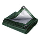 ☀️Shop Online & Save🛡️Outdoor Waterproof Canvas Fabric – UV-Resistant Heavy-Duty Cover Material