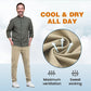 💥Last Day Sale 70% OFF🥰MultiPants – High Stretch Multi-pocket Durable Cargo Pants