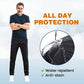 💥Last Day Sale 70% OFF🥰MultiPants – High Stretch Multi-pocket Durable Cargo Pants
