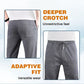 💥Last Day Sale 70% OFF🥰MultiPants – High Stretch Multi-pocket Durable Cargo Pants