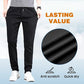💥Last Day Sale 65% OFF💥High Stretch Multi-pocket Durable Cargo Pants