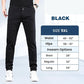 💥Last Day Sale 70% OFF🥰MultiPants – High Stretch Multi-pocket Durable Cargo Pants