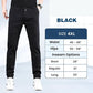💥Last Day Sale 70% OFF🥰MultiPants – High Stretch Multi-pocket Durable Cargo Pants