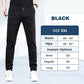 💥Last Day Sale 70% OFF🥰MultiPants – High Stretch Multi-pocket Durable Cargo Pants