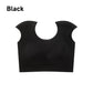 🔥LAST DAY SALE 50%OFF💖Women’s 2-in-1 Seamless Underwear with Built-in Shoulder Pad