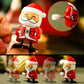 🎅2025 Christmas Gift🎁Christmas Wind Up Toys
