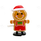🎅2025 Christmas Gift🎁Christmas Wind Up Toys