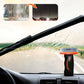 ⏳Limited Time Buy 2 Get 1 Free🔥 Auto Glass Side Window Oil Film Removal Cleaner