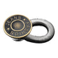⏳Limited-time 50% off⏰Spring-Loaded Metal Waist Extender Button for Jeans🪢