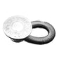 ⏳Limited-time 50% off⏰Spring-Loaded Metal Waist Extender Button for Jeans🪢