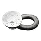 ⏳Limited-time 50% off⏰Spring-Loaded Metal Waist Extender Button for Jeans🪢