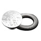 ⏳Limited-time 50% off⏰Spring-Loaded Metal Waist Extender Button for Jeans🪢