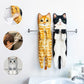 🎁Christmas Gift idea 50% OFF🎄✨😺Cute Cat Hand Towel🐾