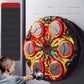 🥊50% Final Chance Sale🎵 Interactive Music Boxing Machine – Fun Punching Game for Kids & Adults