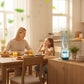 🌿BUY 2 GET 1 FREE✨ Automatic Dust Collector Box – Plant-Based Passive Air Purifier for a Cleaner Home
