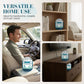 🌿BUY 2 GET 1 FREE✨ Automatic Dust Collector Box – Plant-Based Passive Air Purifier for a Cleaner Home