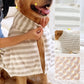 🔥New Year Hot Sale 50% OFF🐕Soft Absorbent and Quick-Drying Dog Bathrobe