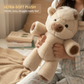 🐮Holiday Must-Haves 🧸Highland Cow Soft Toy – Adorable & Fluffy Plush Cattle Gift