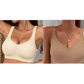 🏆LAST DAY SALE 49% OFF - Super firming bra | Women Wirefree Bras👍No more sagging breasts