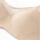 ⏳Last Day Special Price £7.99💐Women's Elegant Sheer Full Coverage Plus Size Bra