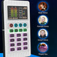 🔥 Hot Right Now ⚡Portable Live Sound Card – Voice Changer, Noise Cancellation & Audio Effects Mixer