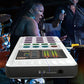 🔥 Hot Right Now ⚡Portable Live Sound Card – Voice Changer, Noise Cancellation & Audio Effects Mixer