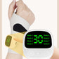 🔥 Hot Sale 50% OFF🔥Rechargeable Adjustable Electric Wrist Massager