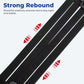 🏍️ Universal Motorcycle Helmet Luggage Rope with 2 Hooks 🔒