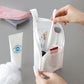🔥Hot Sale Offers-Portable Lightweight Travel Toiletry Bag