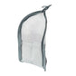 🔥Hot Sale Offers-Portable Lightweight Travel Toiletry Bag