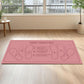 🔥Last Day Sale: Only ￡10.99!!⚡50K+ SOLD!⏰Non-Slip Diatomaceous Earth Squat Target Mat🏋️💧