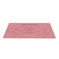 🔥Last Day Sale: Only ￡10.99!!⚡50K+ SOLD!⏰Non-Slip Diatomaceous Earth Squat Target Mat🏋️💧