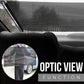 🌞 50% OFF NOW! 🚗 Retractable Car Window Sunshade – Adjustable UV Protection Roller Blind
