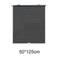 🌞 50% OFF NOW! 🚗 Retractable Car Window Sunshade – Adjustable UV Protection Roller Blind
